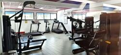 Fernwood Towers (D15), Condominium #548605741